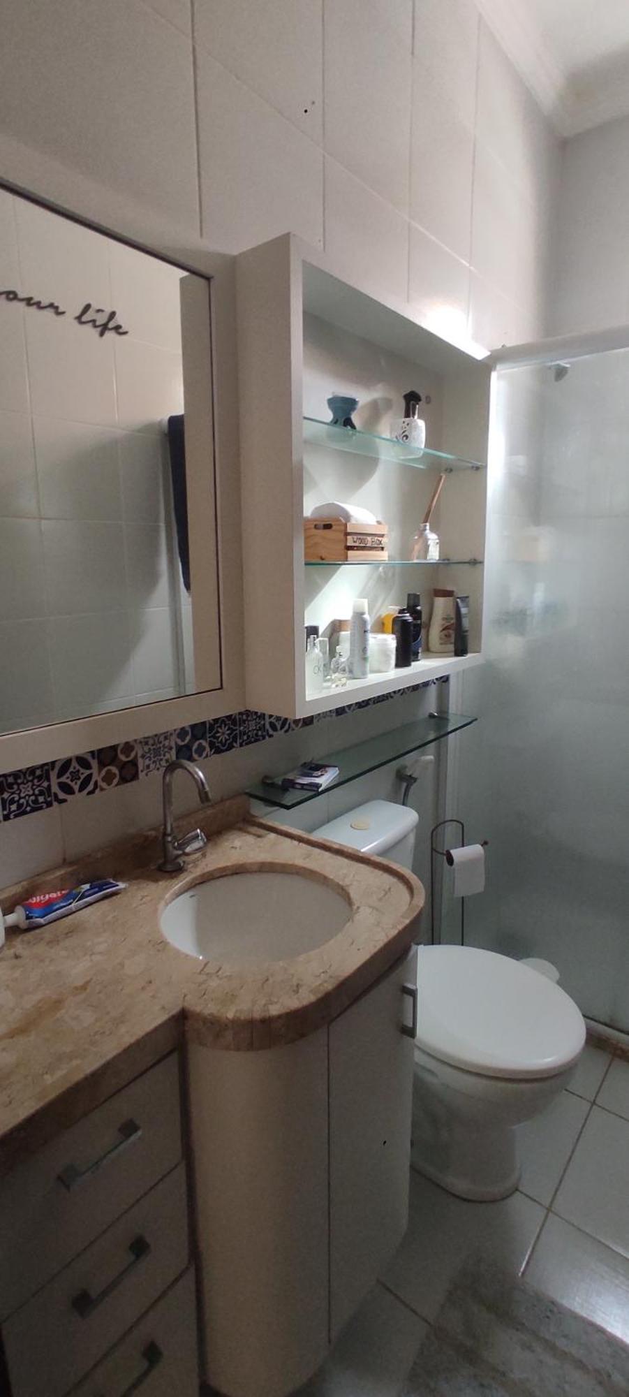 Residencial Mr Hull
