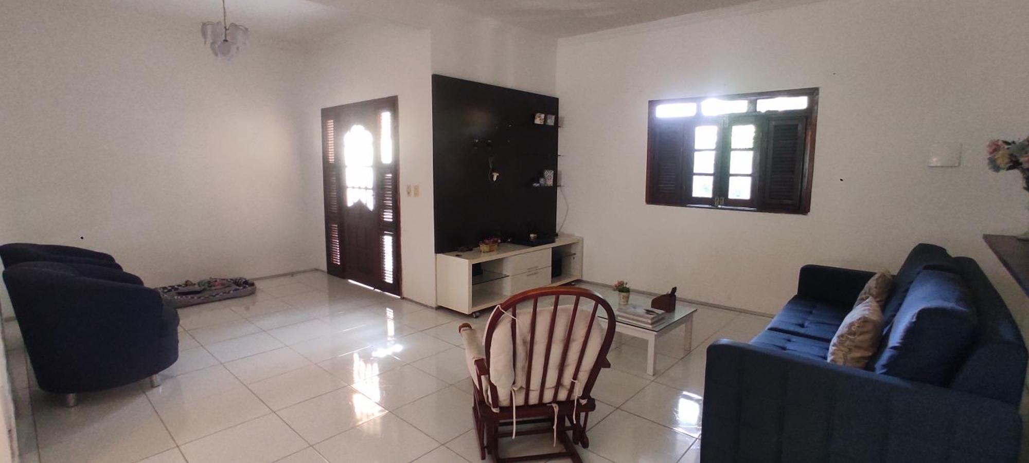 Residencial Mr Hull Fortaleza (Ceara)