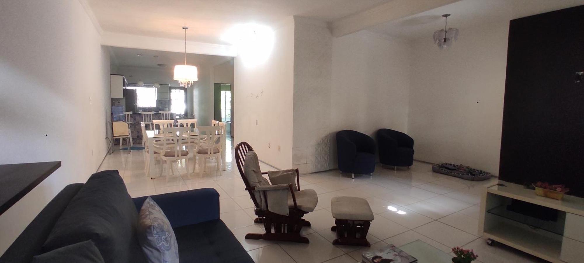 Residencial Mr Hull