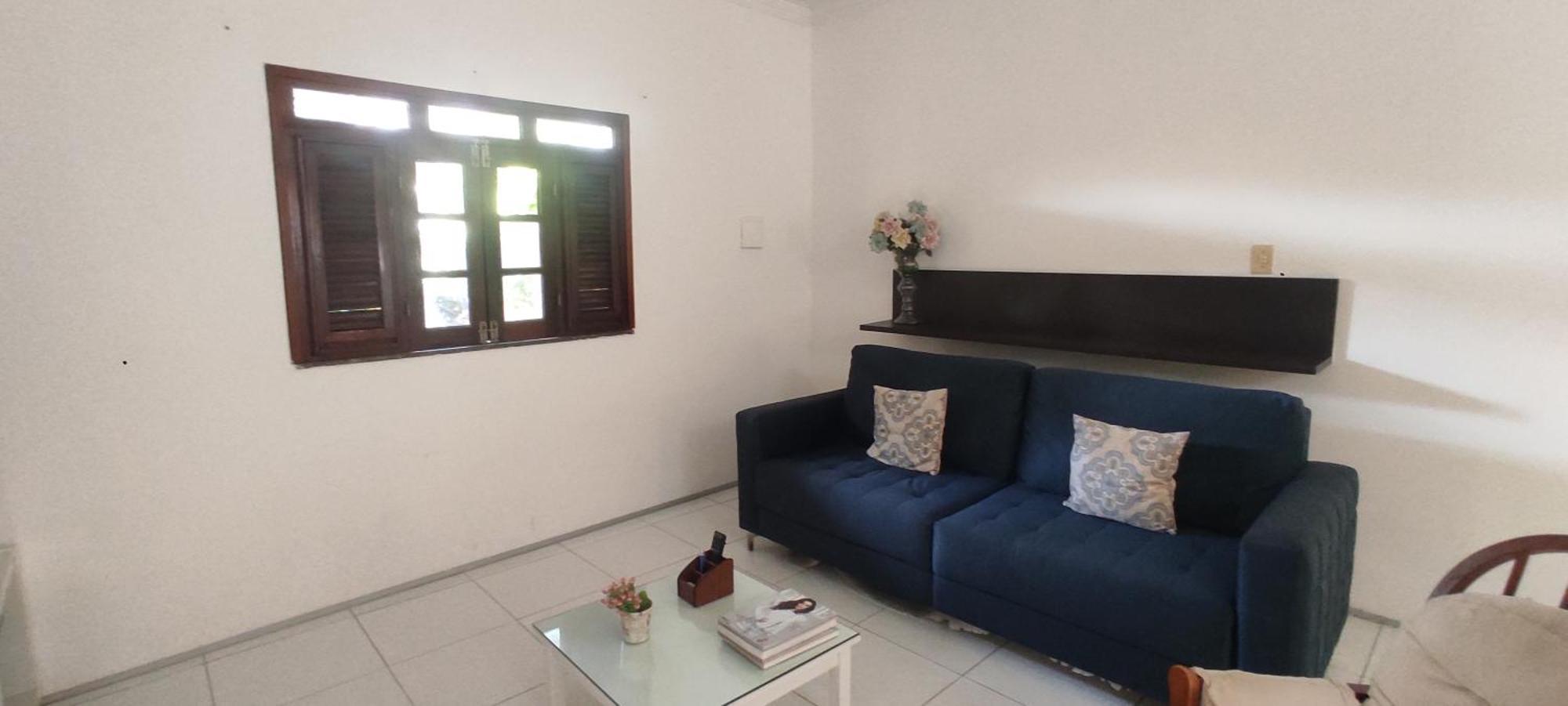Residencial Mr Hull * Fortaleza (Ceara)